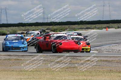 media/May-05-2024-PCA Golden Gate (Sun) [[e78a73752d]]/Club Race/Off Ramp/